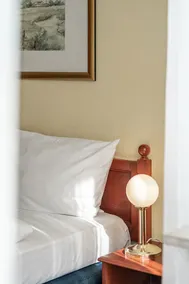 AZIMUT Hotel Nuremberg - Image 3
