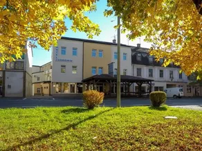 Hotel Zvonimir - Image 3