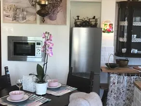 Apartament Karmelicka 19 Muzeum Polin - Image 3