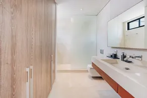 Villa Neung - Image 4