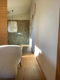 Cal Ouaire House lohodihomes - Image 4