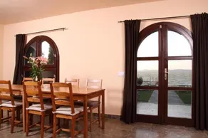ABA Beach House - Image 4