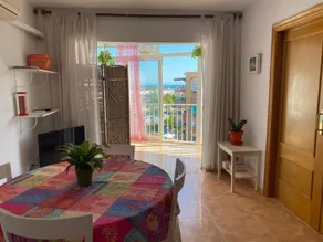 Casa Donna - Image 5