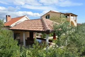 Villa Zvizda - Image 2