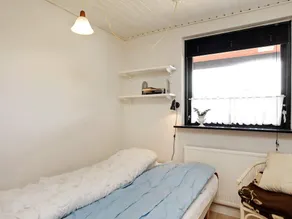 6 Person Holiday Home in Struer - Image 2