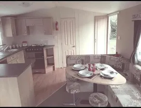 Cherry Tree Holiday Park - Image 2