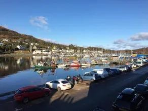 Harbour View B&B - Image 5