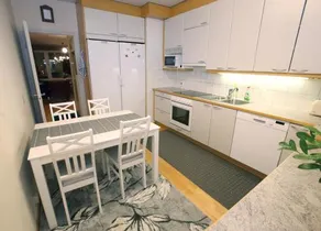 Michelle Center Apartment - Image 4