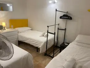 Private Villa Cave House with 3 bedrooms - Image 3