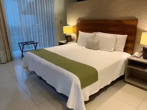 Amoe Hotel Boutique & Spa - Image 5