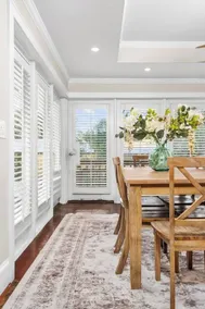4 Bedroom Historic House, Pool, Downtown Dade City - Image 3