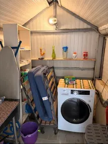Safe Apartment - Image 3
