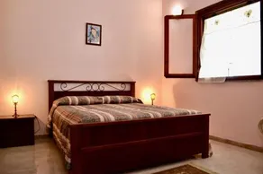 Casa Vacanze Rosa - Image 5
