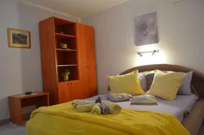 Apartment Mrgudic - Image 2