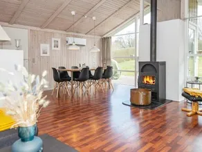 Holiday Home Hejls Xviii - Image 2