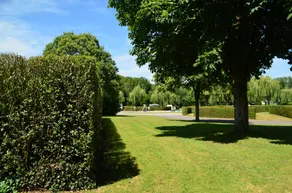 Camping d'Evron - Image 3