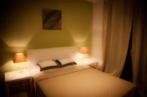 Casa Xena - Image 5