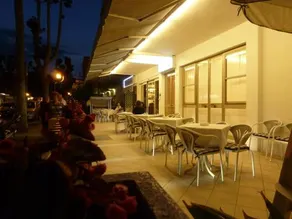 Hotel Gioiella - Image 5