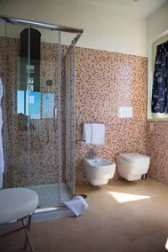 I rooms Lo Sporgente - Image 5
