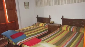 La Casa De La Vila - Image 4