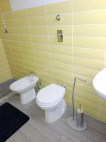 Casa Solferino - Image 2