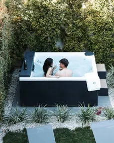 Daline Holiday Rooms - Image 3