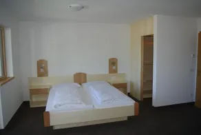 Pension Montana - Image 4