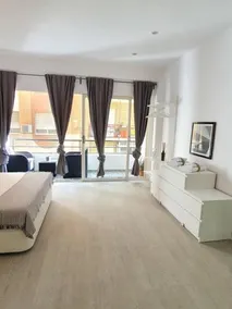 Apartment Herrera Center - Image 3