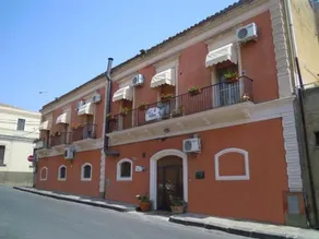 B&B Casa Alba - Image 4
