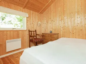 6 person holiday home in Vig - Image 2