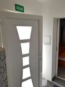Apartment Brigitte - Image 4