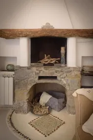 Salsedine Relais - Image 2
