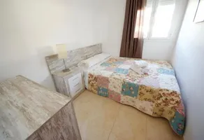 El Olivo - Image 3