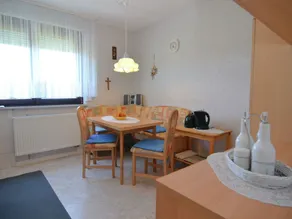 Quaint Apartment in Großalmerode near the Forest - Image 5