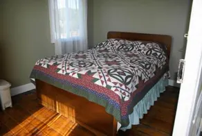 The Rolling Hills Vacation Home - Image 3