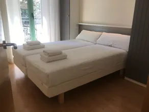 City Center Apartments Barcelona - Image 4