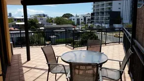 Mango Cove Resort - Image 2