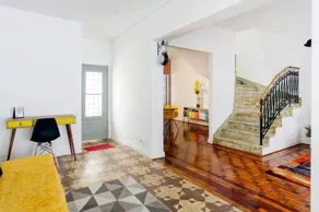 Casa Felix Sao Paulo - Image 4