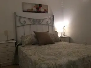 Benal Beach Apartment - Image 3