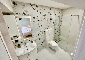 Villa Rubcic - Image 4