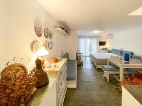 Casa Bianca Elegant House Near Beach - Image 3