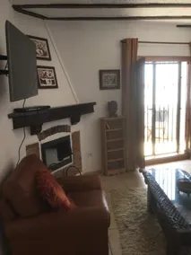 Apartment Rincon - Image 2