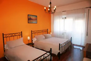 Rhome Moricca 5 - Image 5
