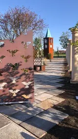 Residenza Claudia Augusta - Image 4