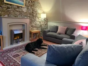 Still Brae - Image 5