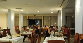 Cleopatra Hotel - Image 5