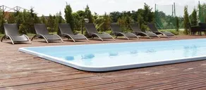Insieme Grand Resort - Image 2