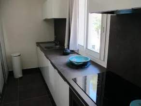 Villa Hote Lux - Image 2