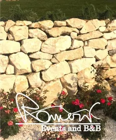 Ranieri Events And B&B - Image 4