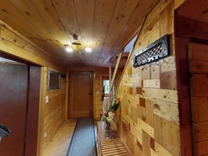 Chalet Fuerth - Image 3